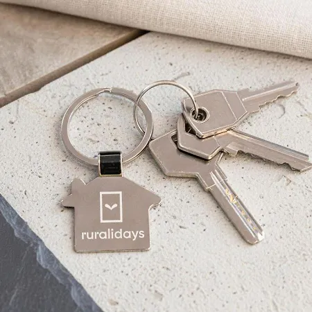 Casa La Yedra By Ruralidays *